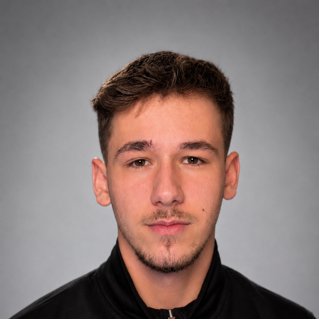 Luan Derksen